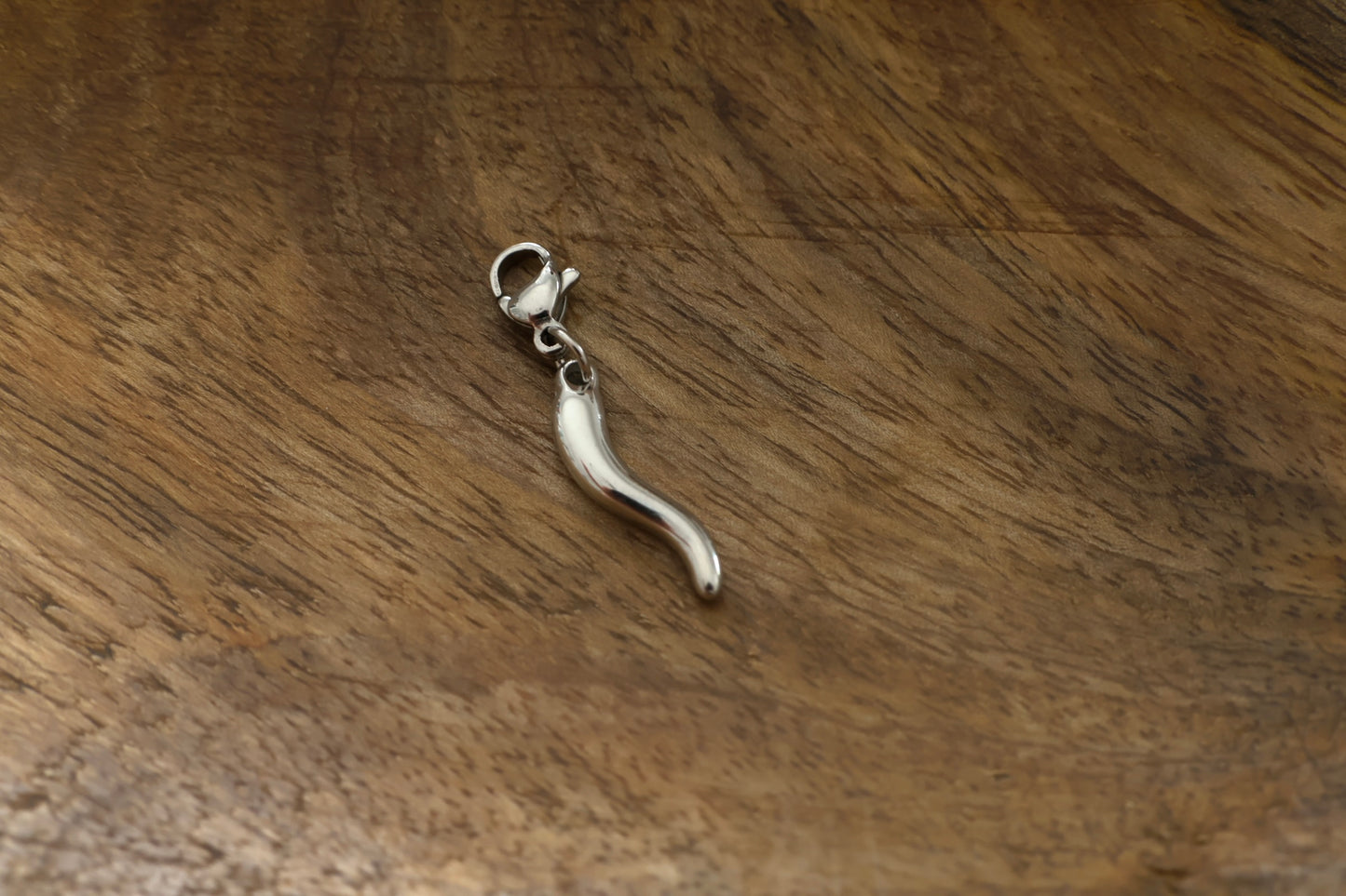Charms Piment