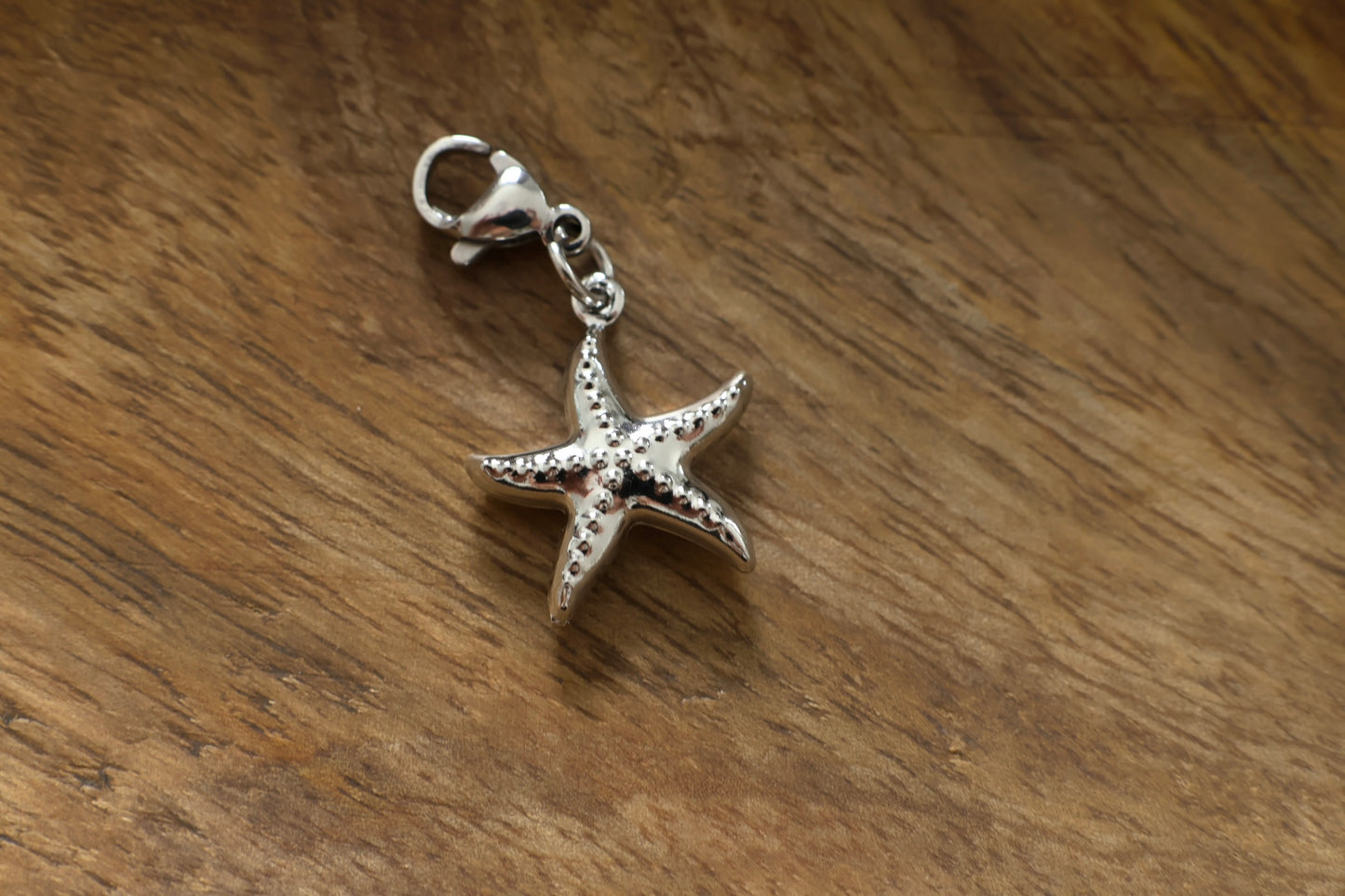 Charms Etoile 2
