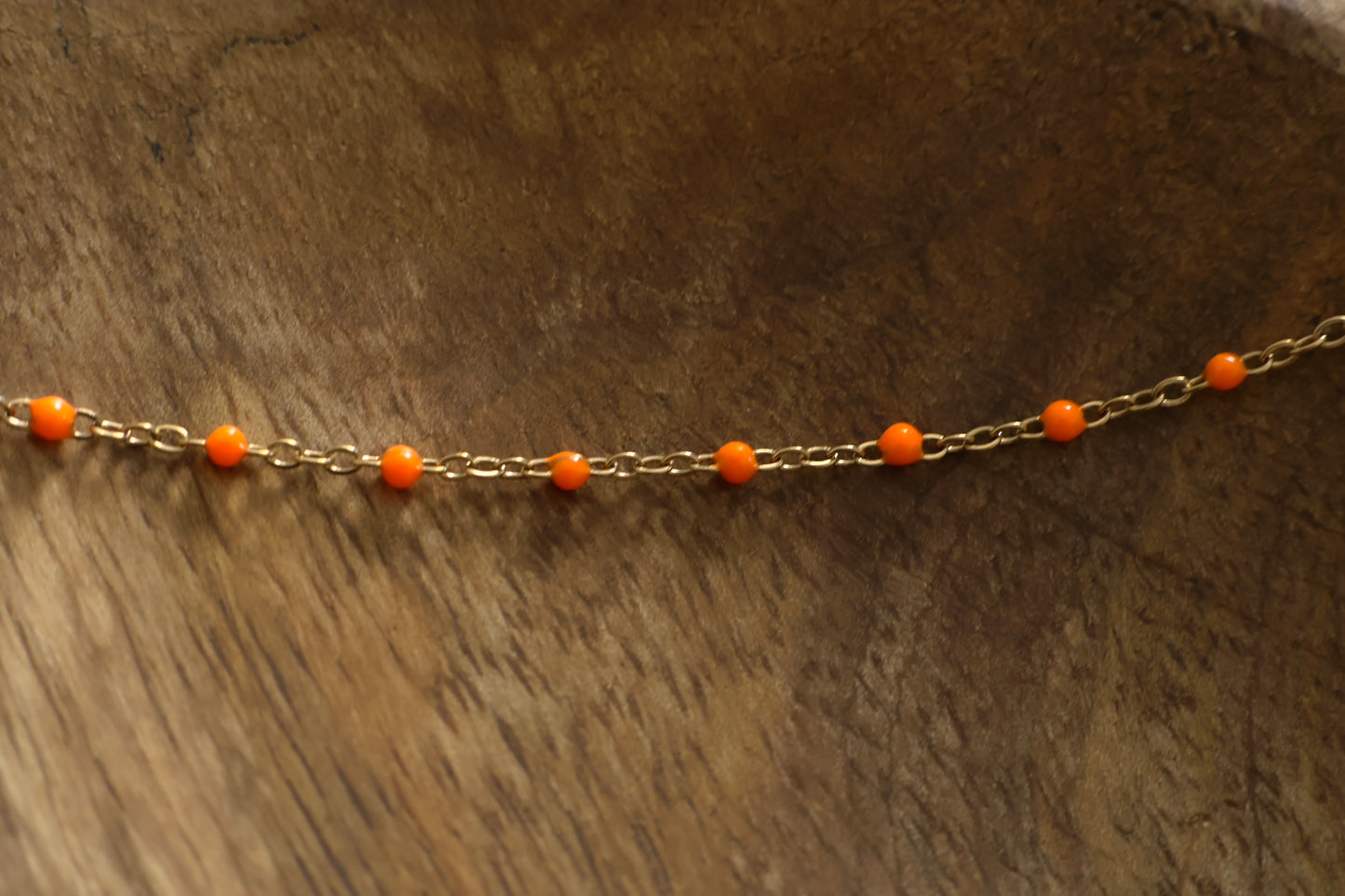 Bracelet Mya