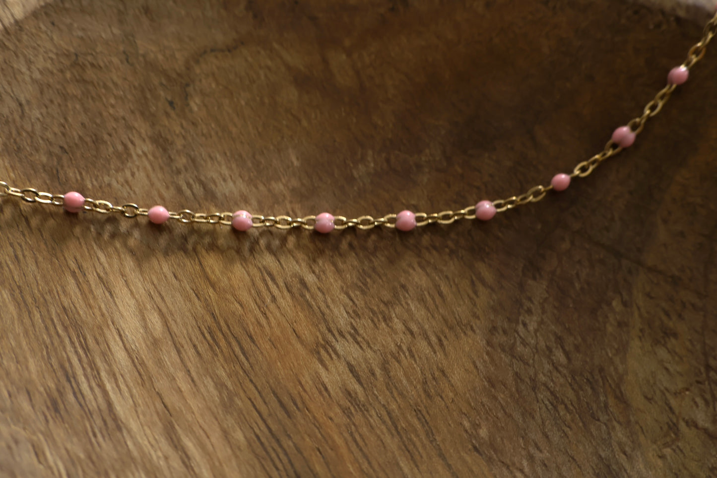 Bracelet Mya