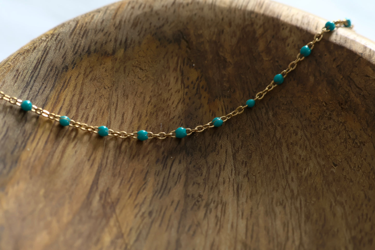 Bracelet Mya