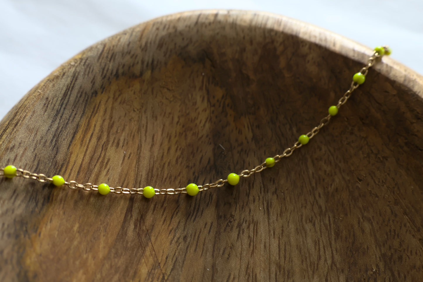 Bracelet Mya