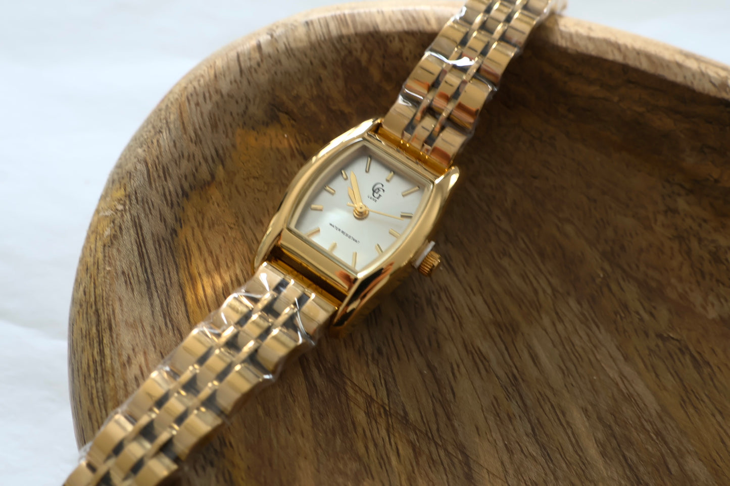 Montre Eugénie