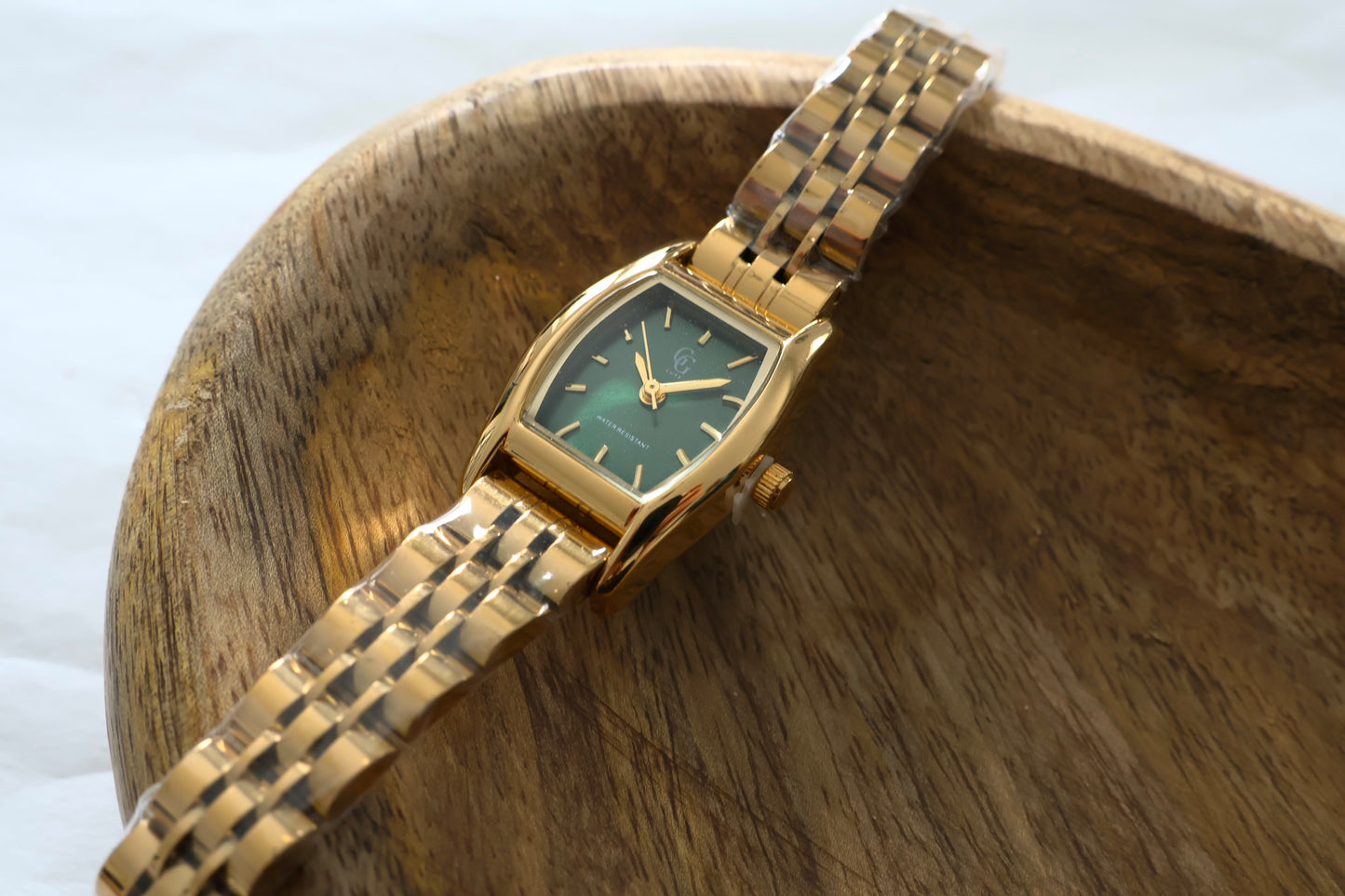 Montre Eugénie