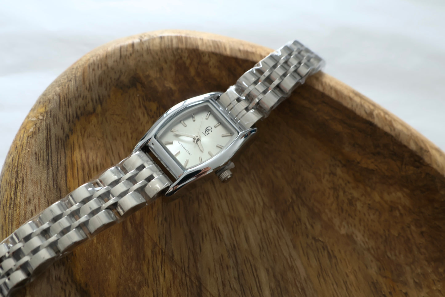 Montre Eugénie