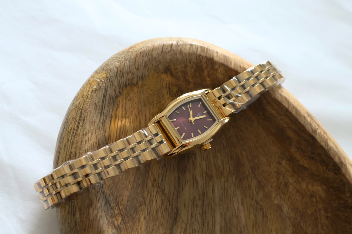 Montre Eugénie