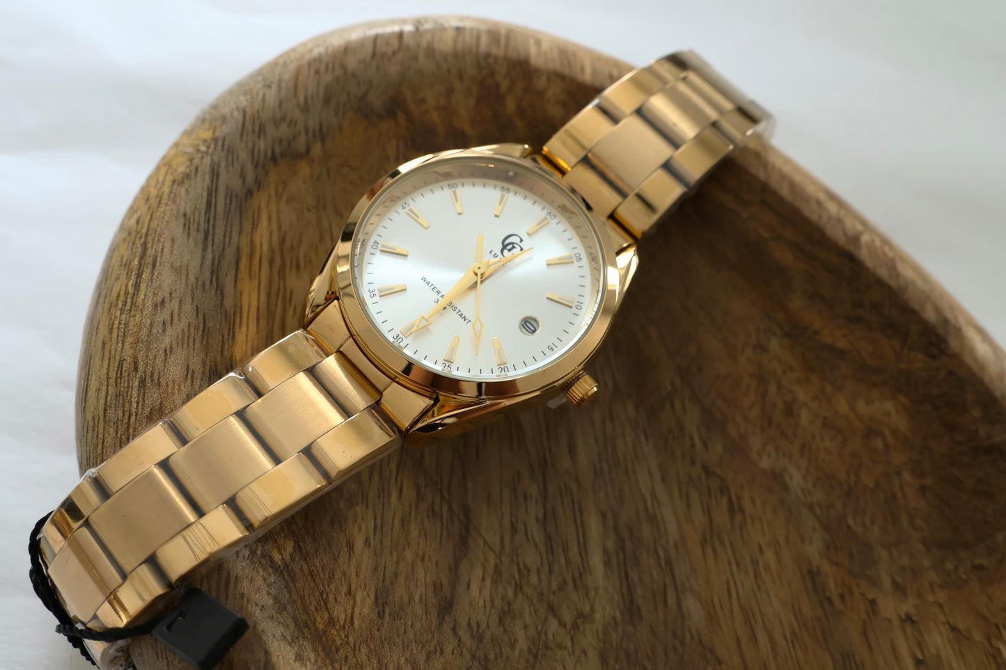 Montre Aurore