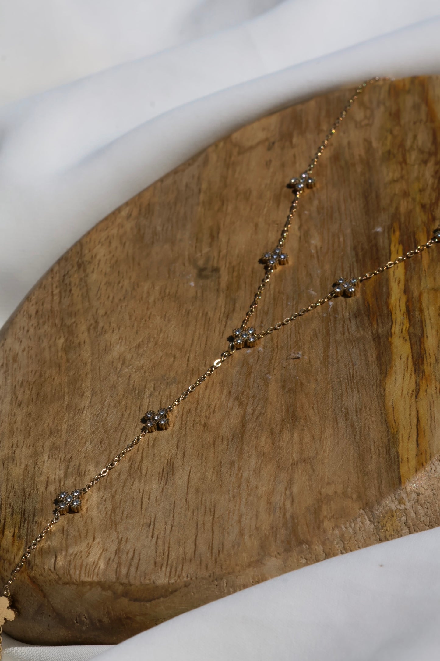 Collier Lola
