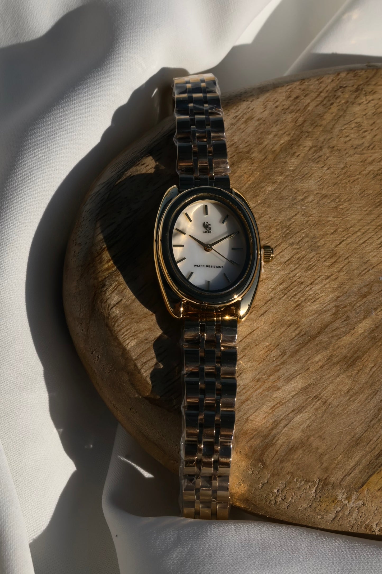 Montre Roxane