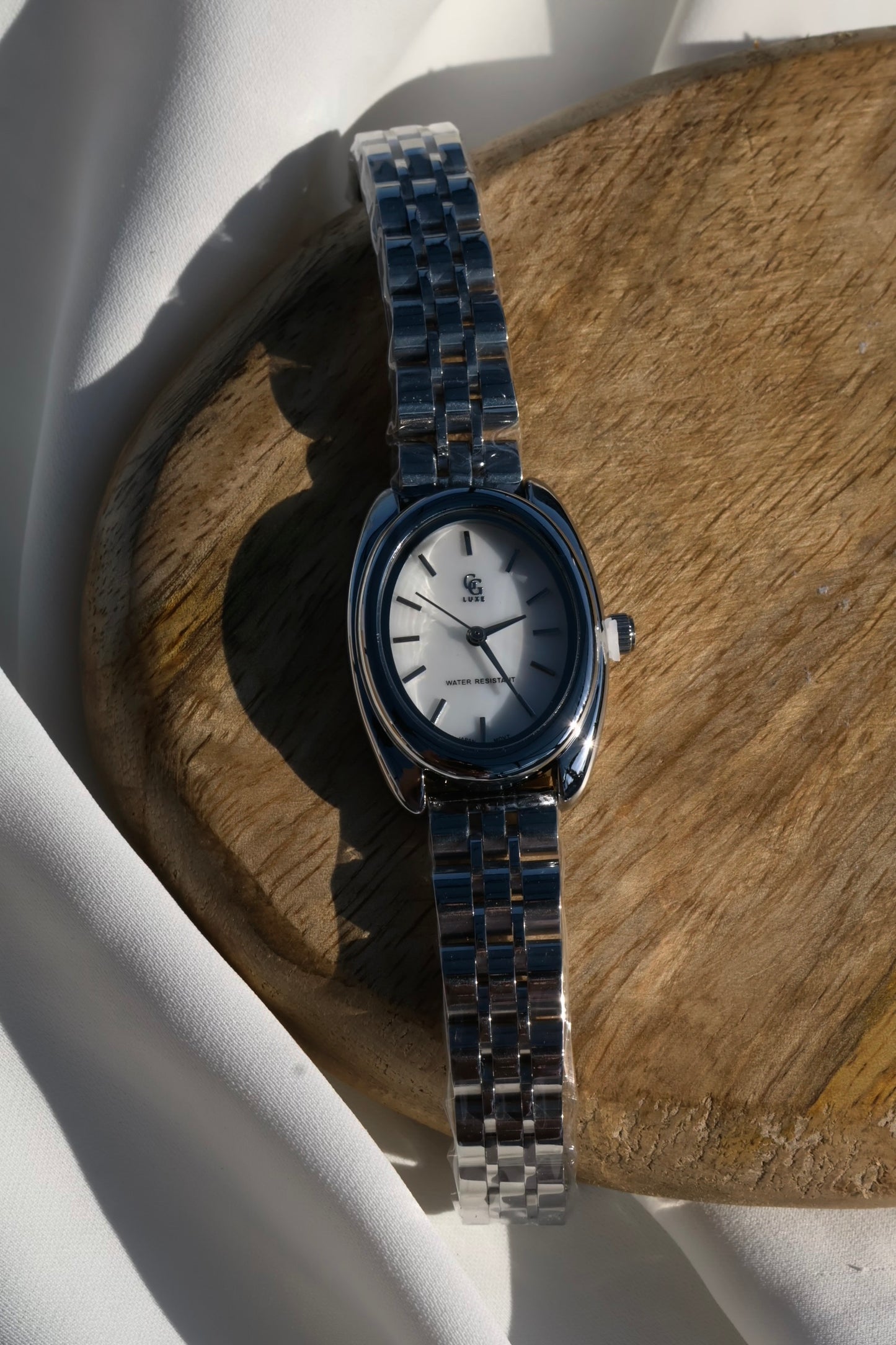 Montre Roxane