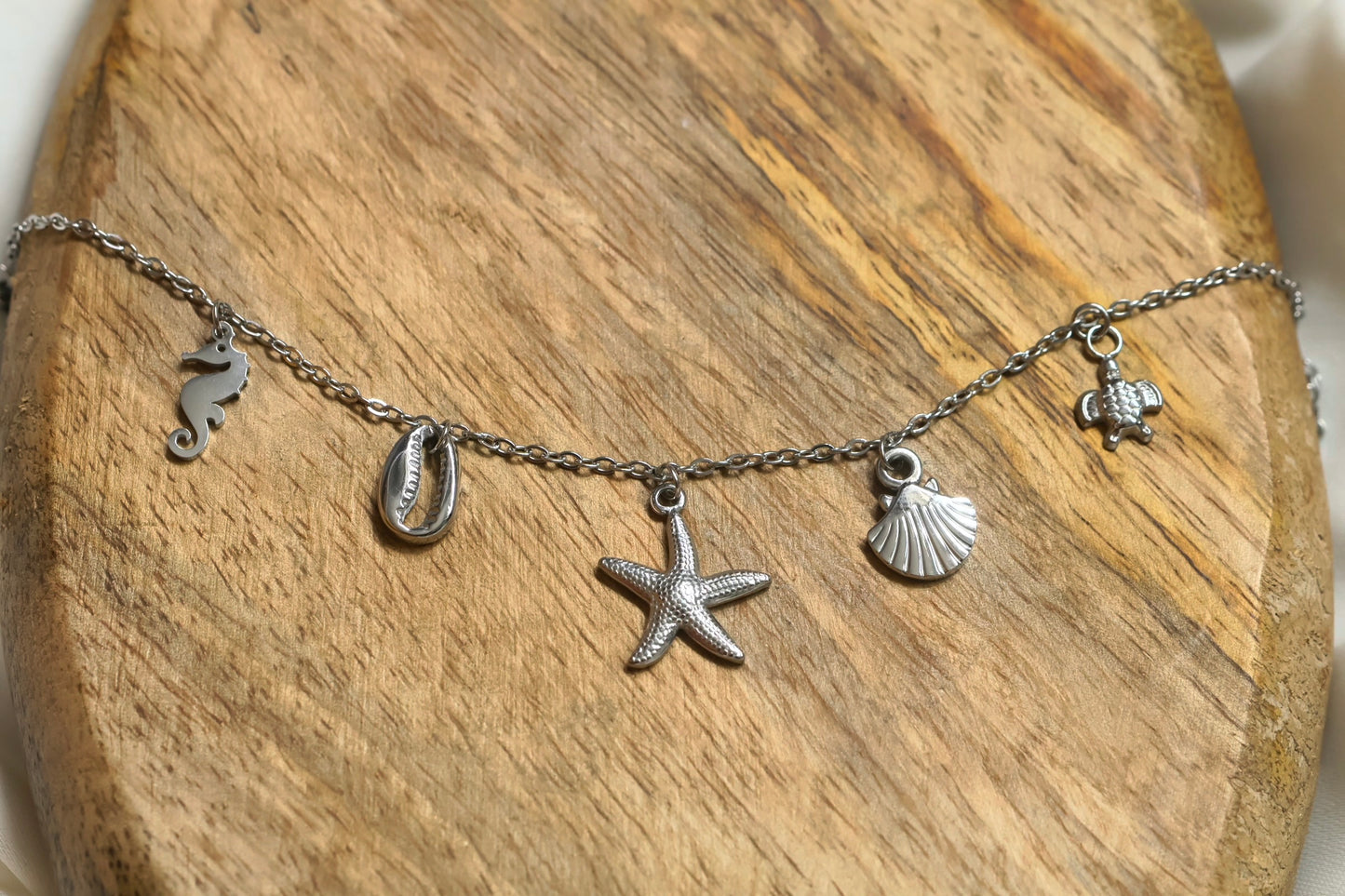 Bracelet Isla