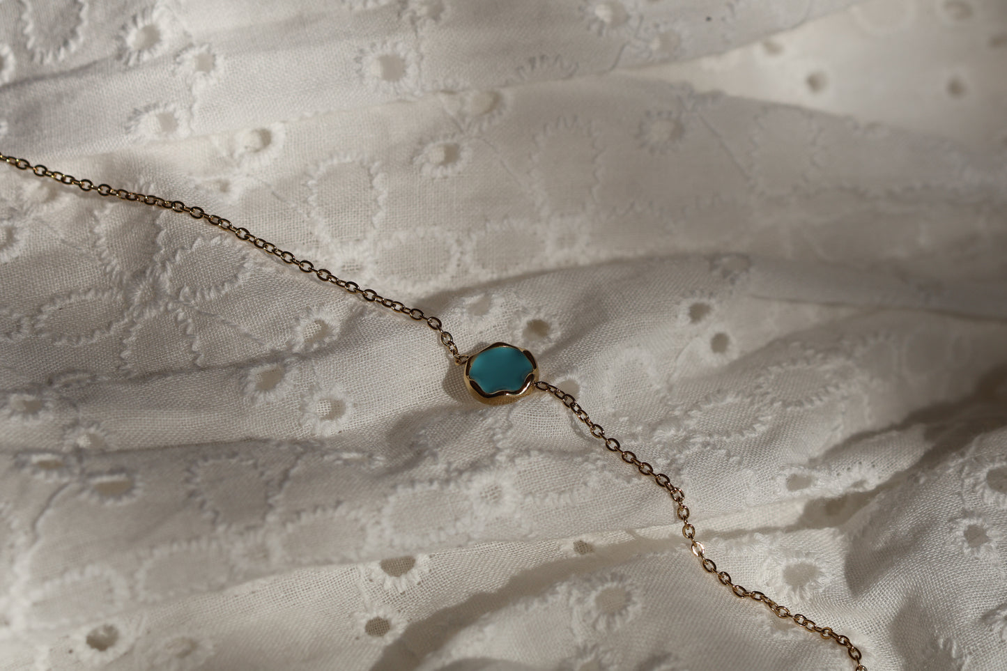 Bracelet Anais