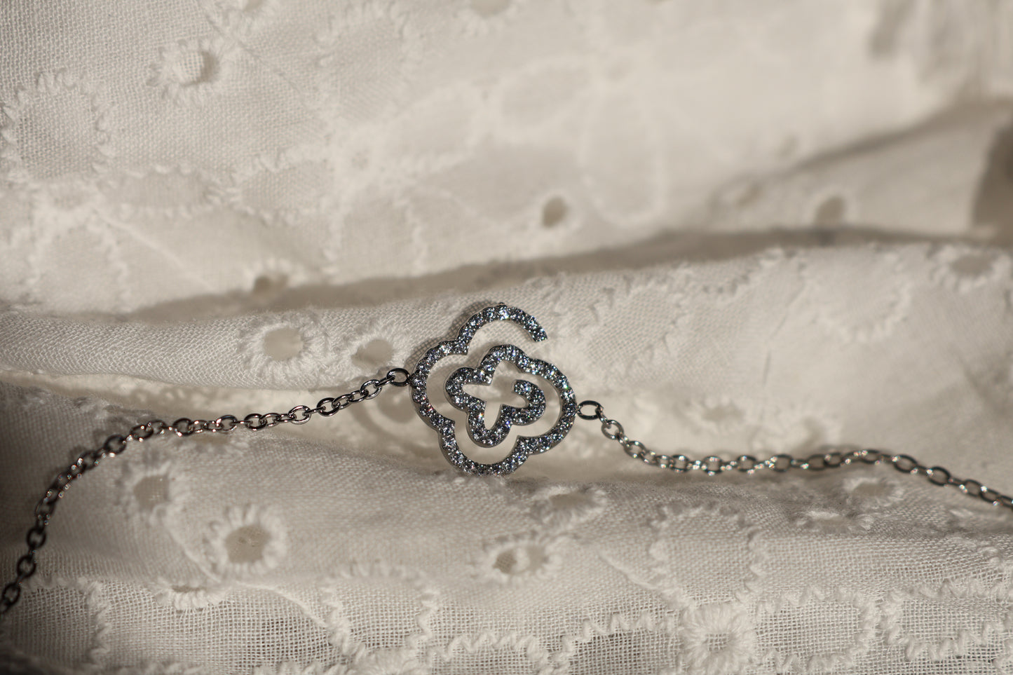 Bracelet Jade