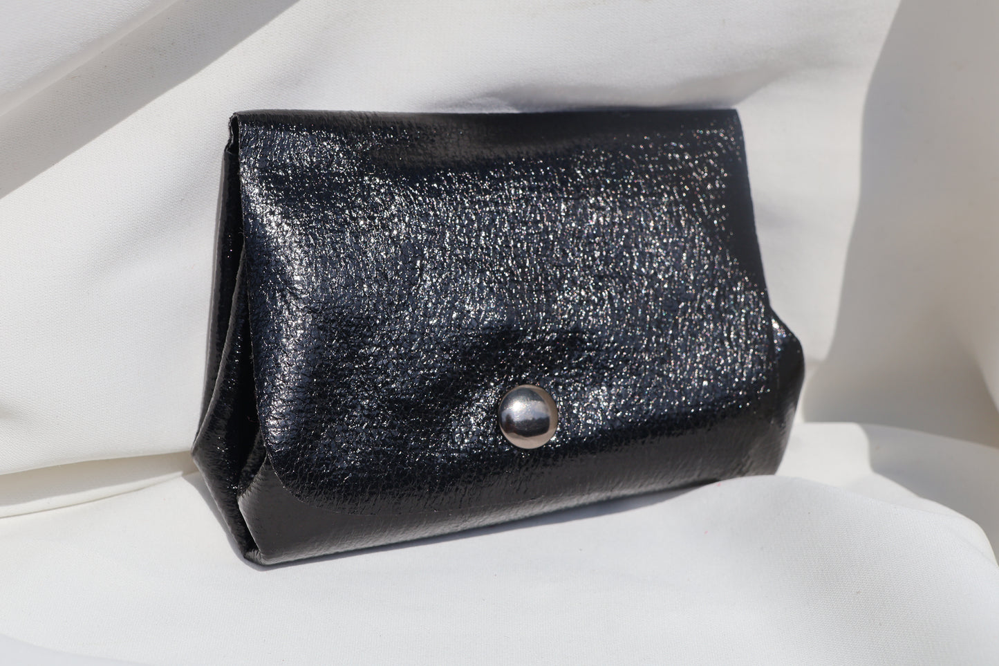 Petit Porte monnaie