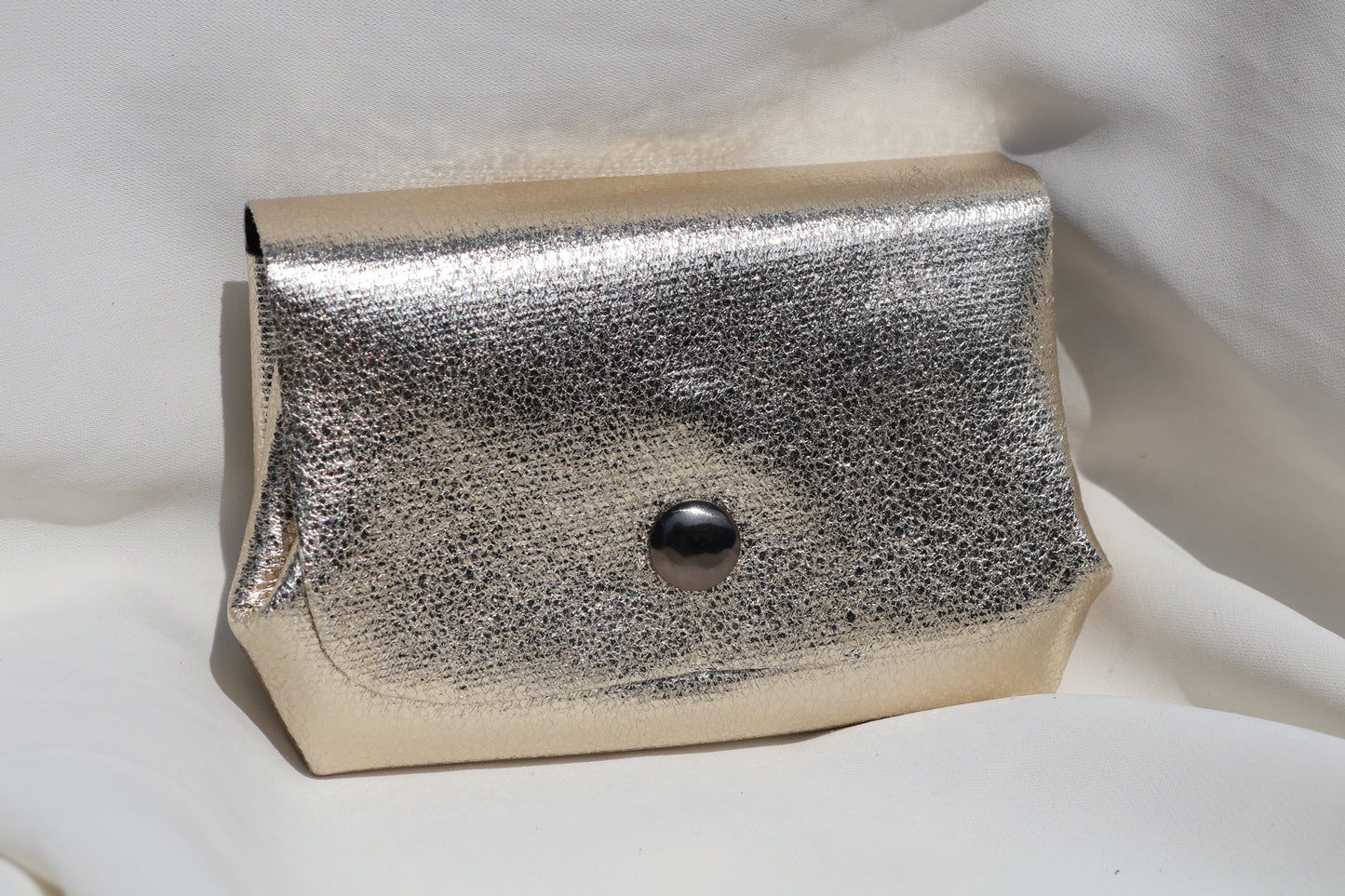 Petit Porte monnaie