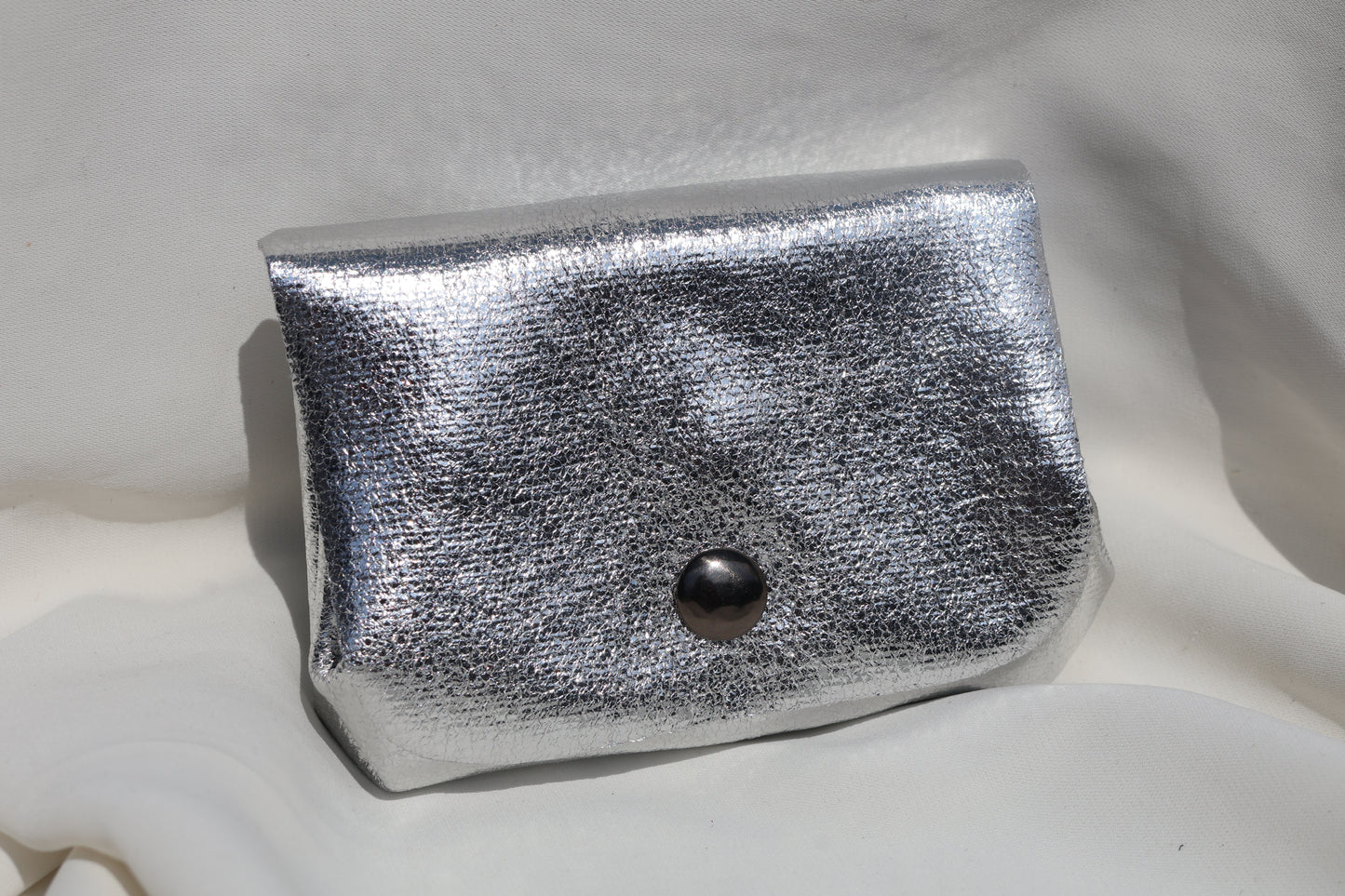 Petit Porte monnaie