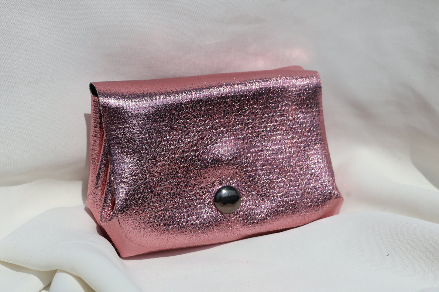 Petit Porte monnaie