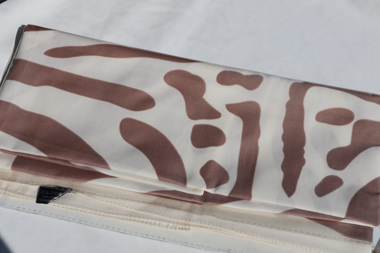 Foulard