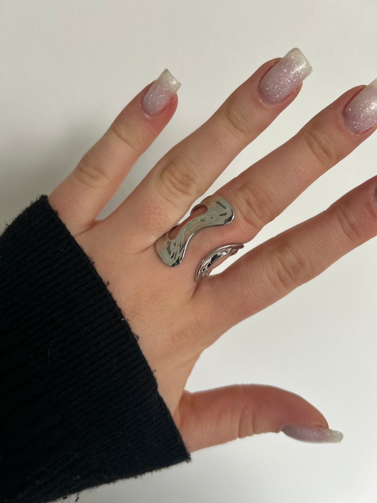 Bague Alice