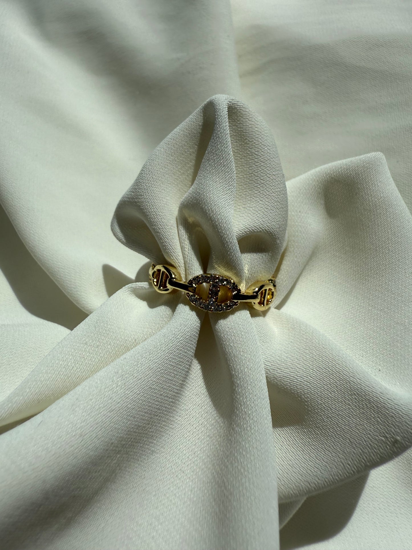 Bague Sarah