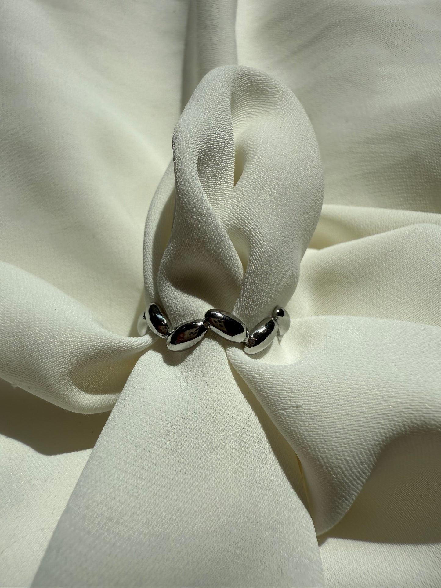 Bague Lily