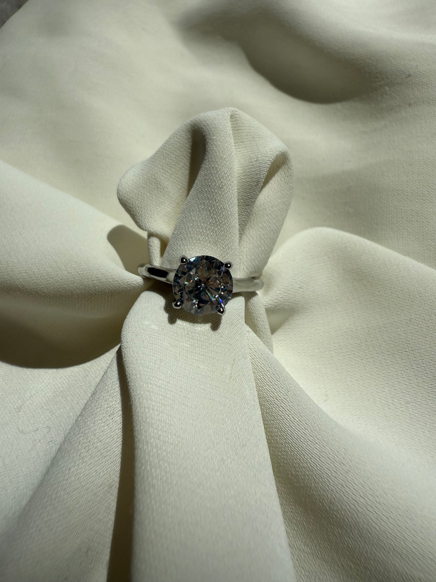 Bague Marry