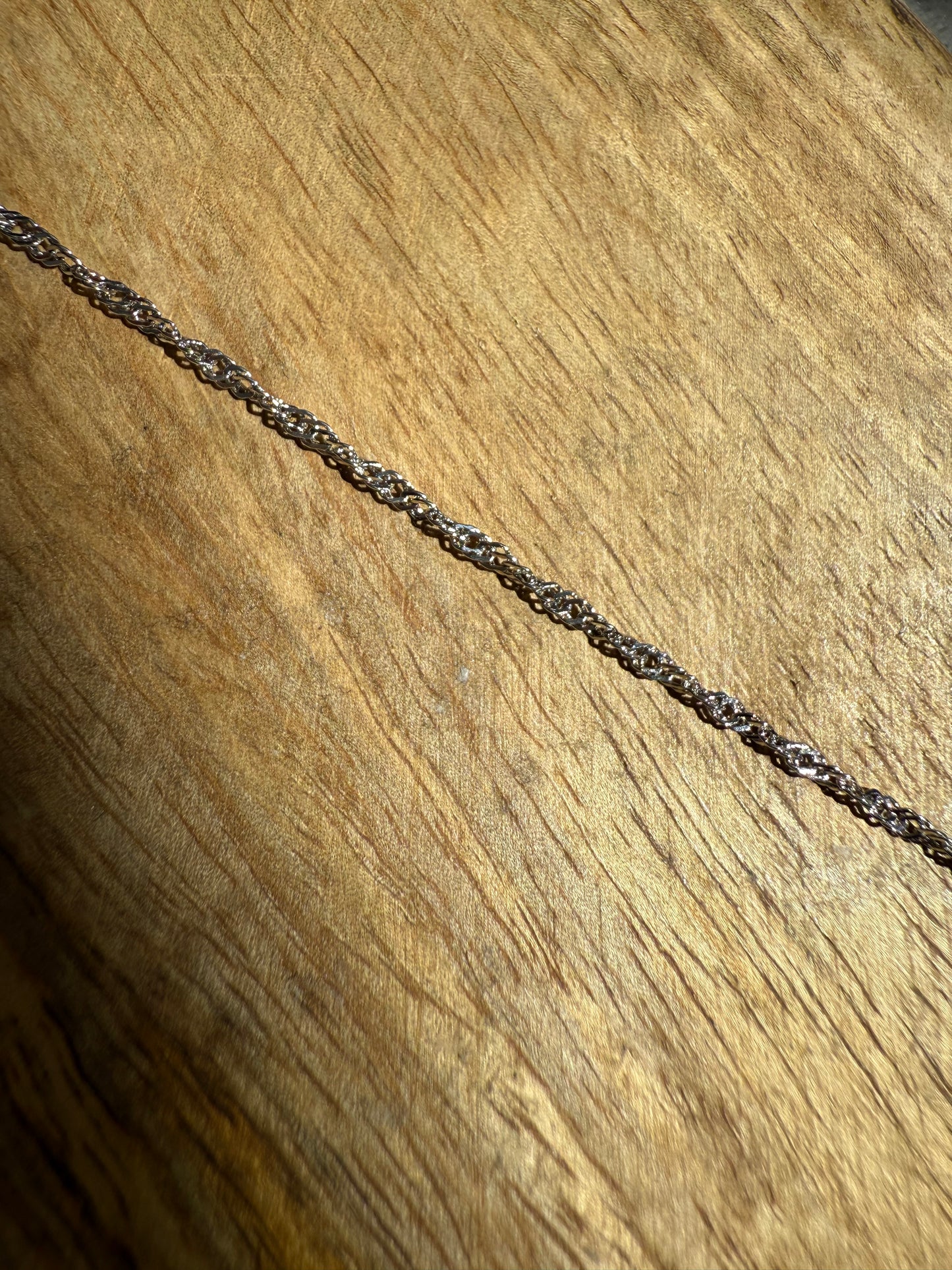 Bracelet Glinda