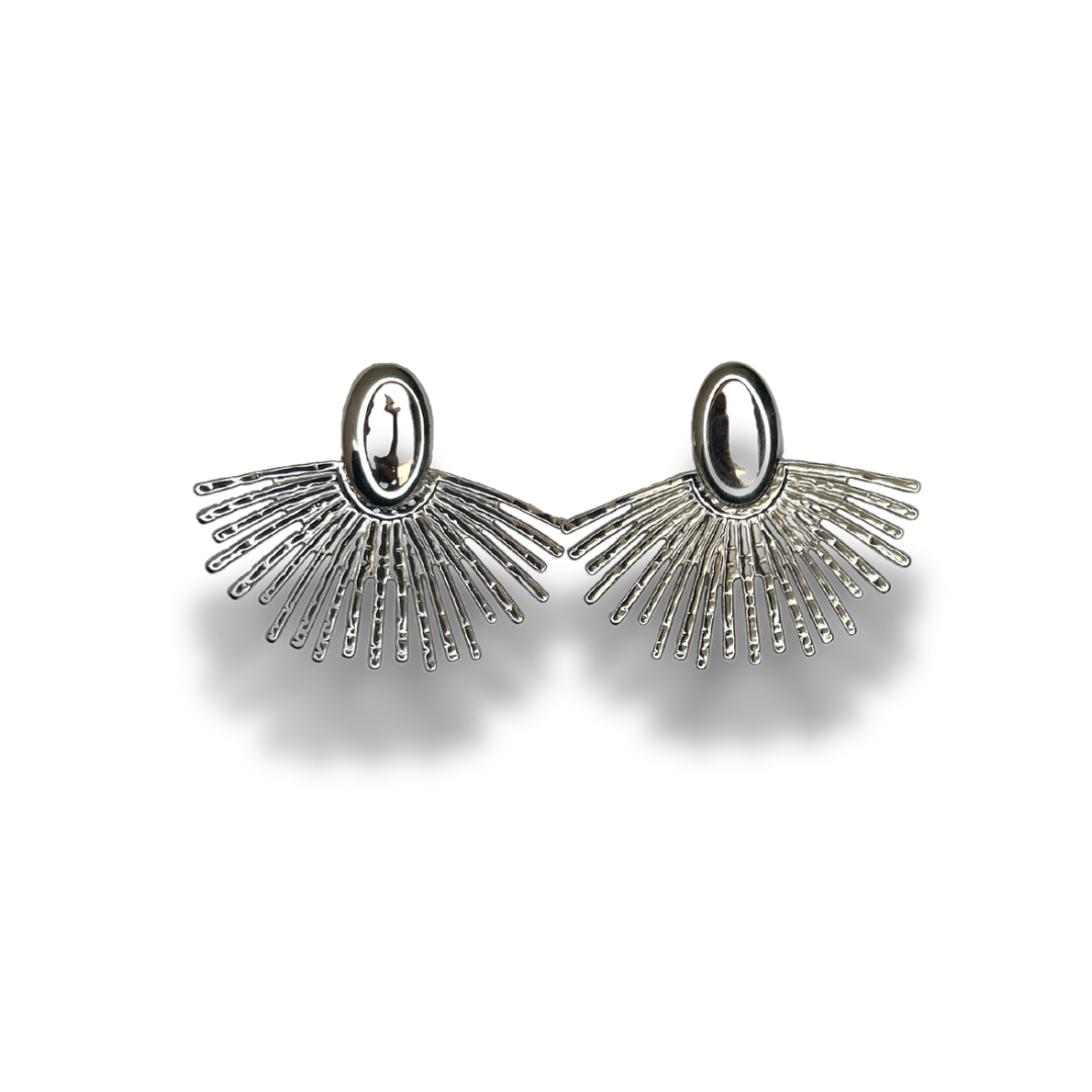 Pendientes Vania