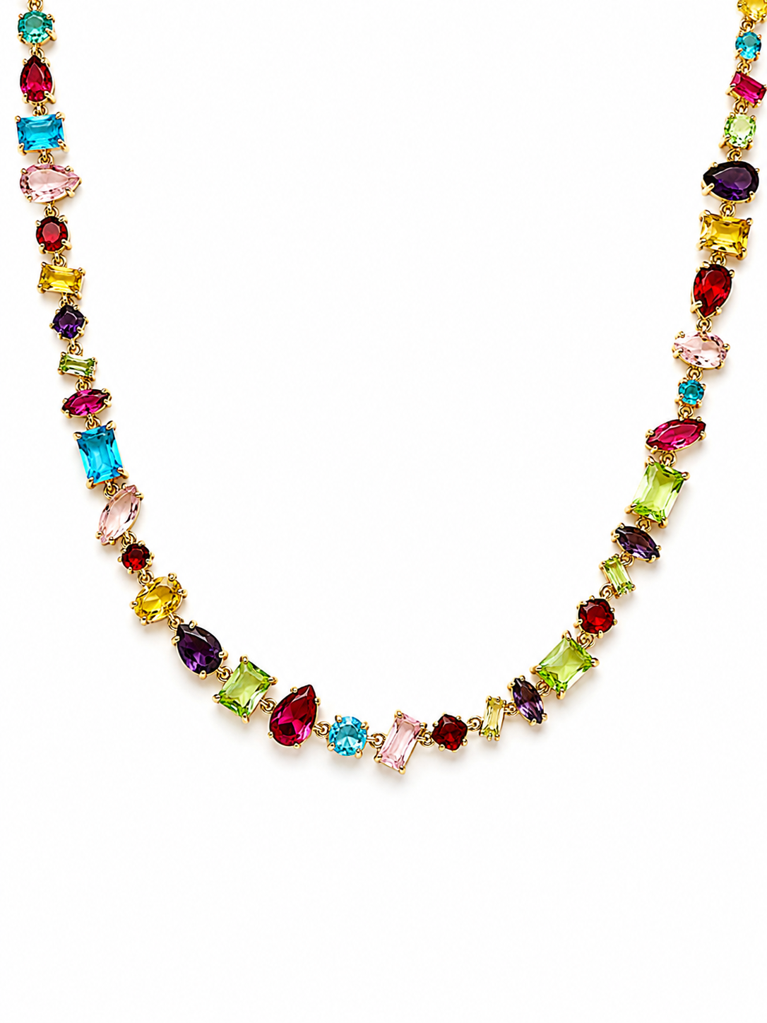 Collier Bella