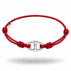 Bracelet Calypso