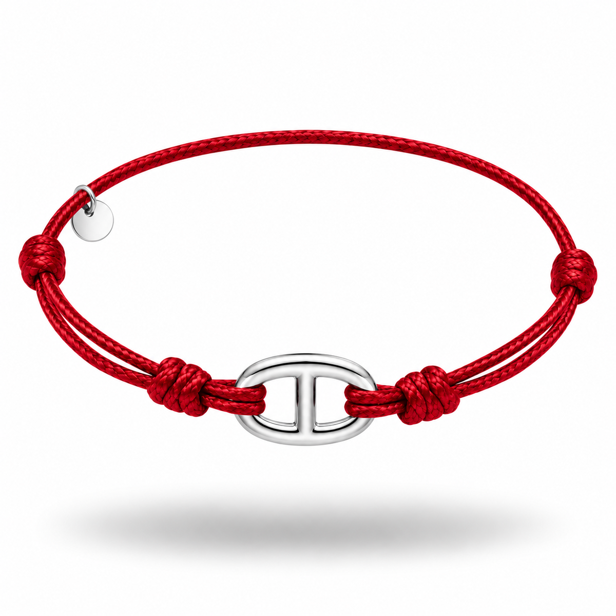 Bracelet Calypso