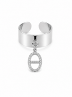 Bague Marina
