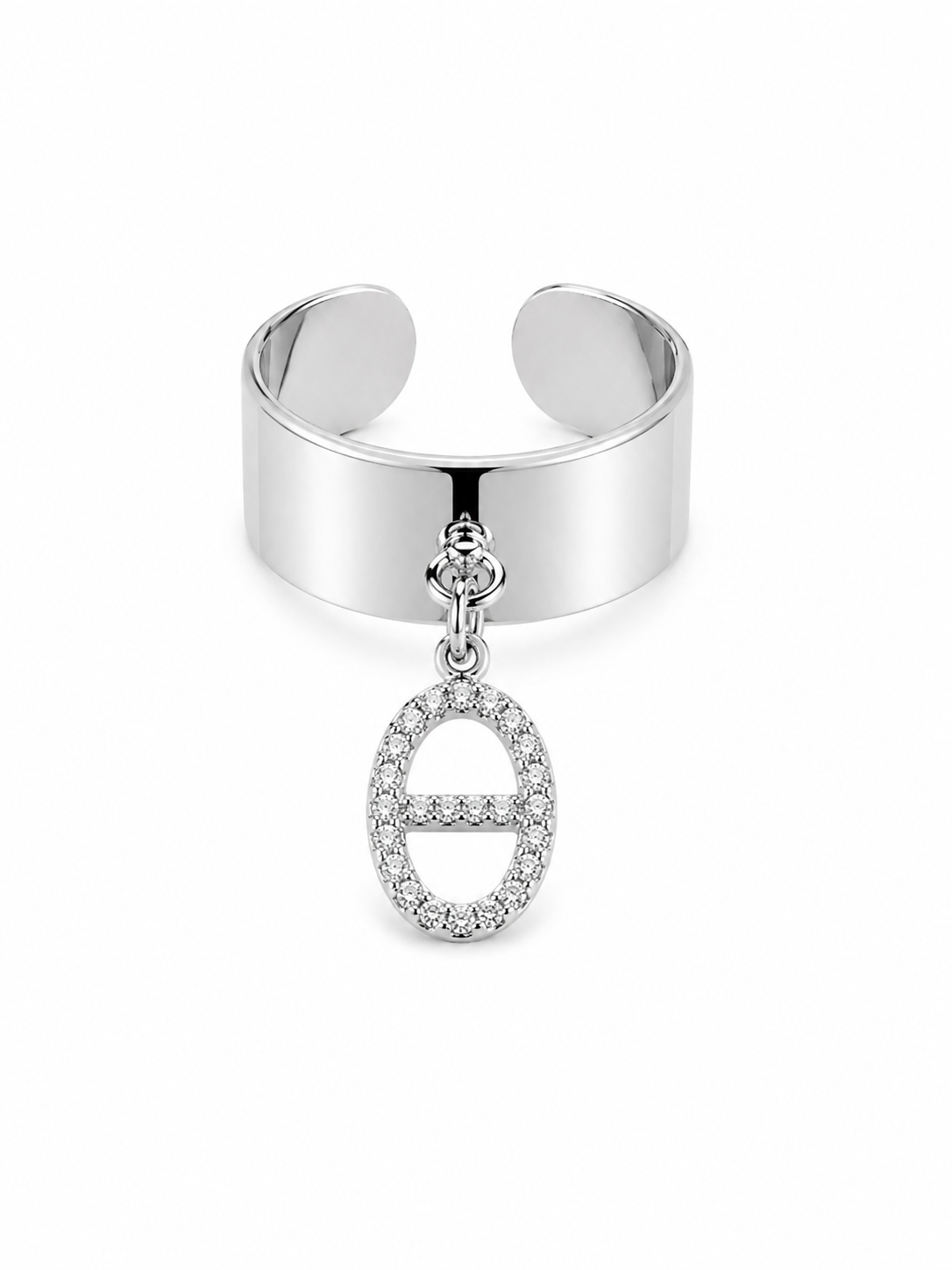 Bague Marina