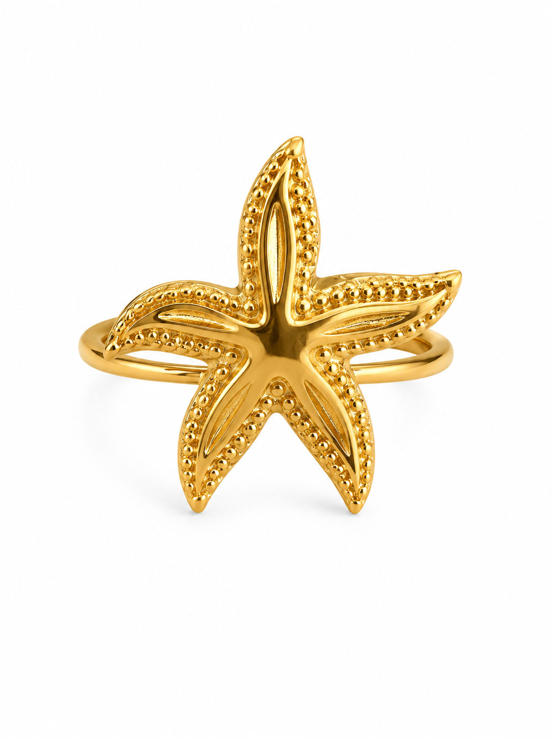 Bague Celeste