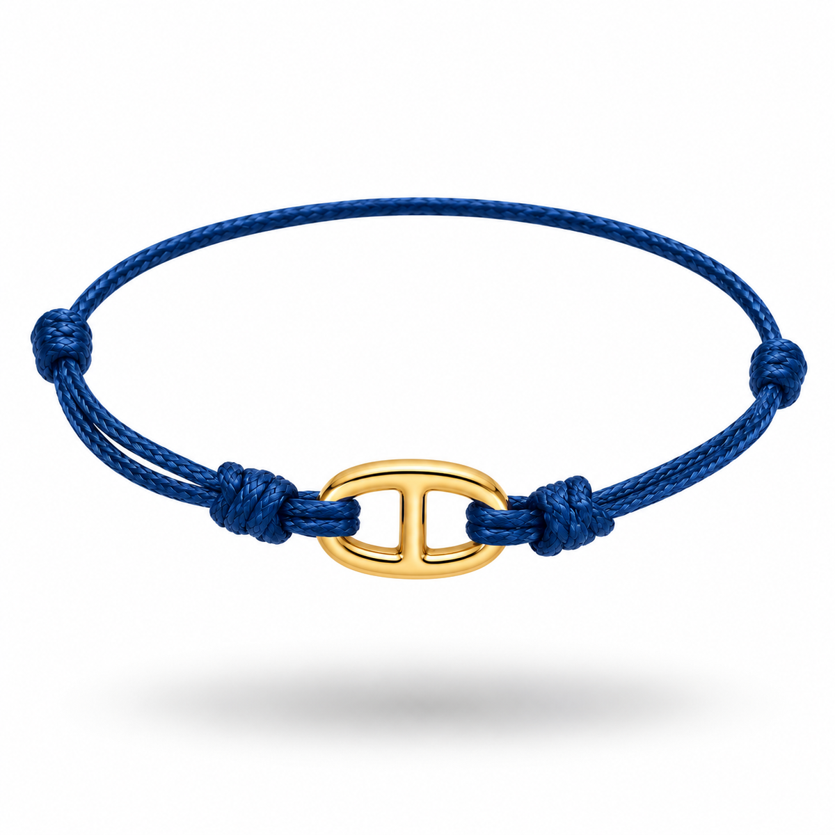 Bracelet Calypso
