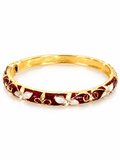Bracelet Valetina