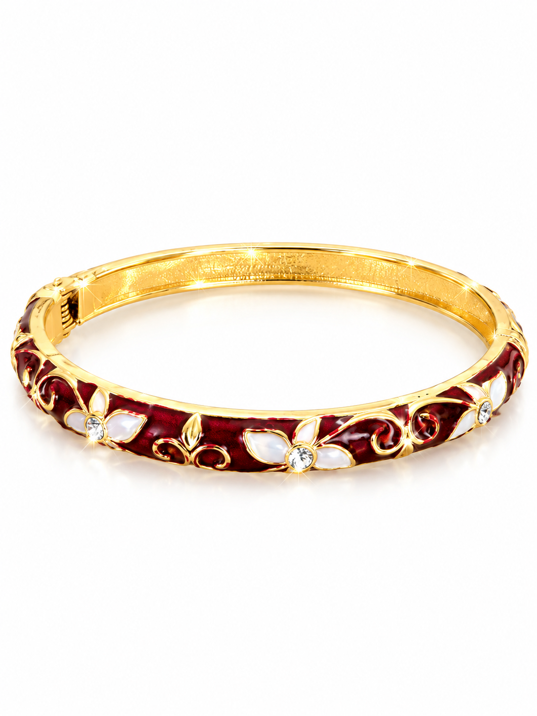 Bracelet Valetina