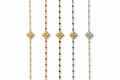 Bracelet Zaya