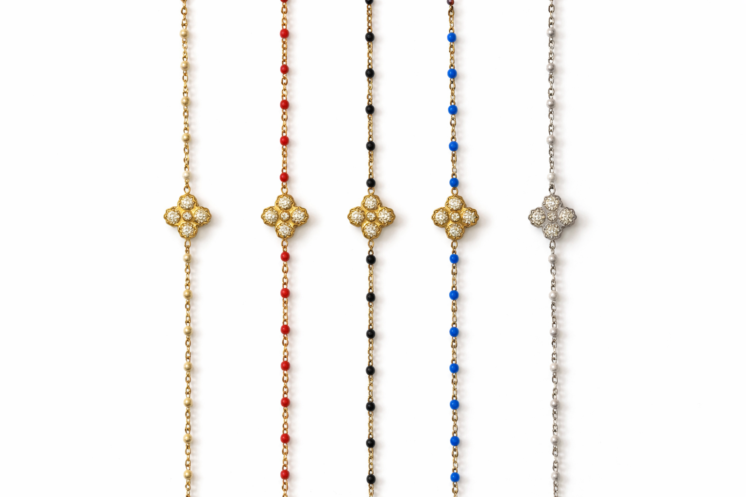 Bracelet Zaya