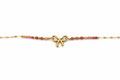 Bracelet Noeud