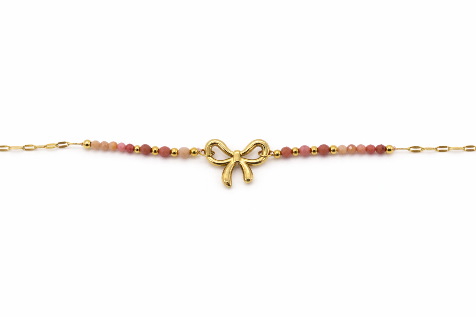 Bracelet Noeud