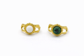 Bague Romane
