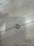 Bracelet Omega