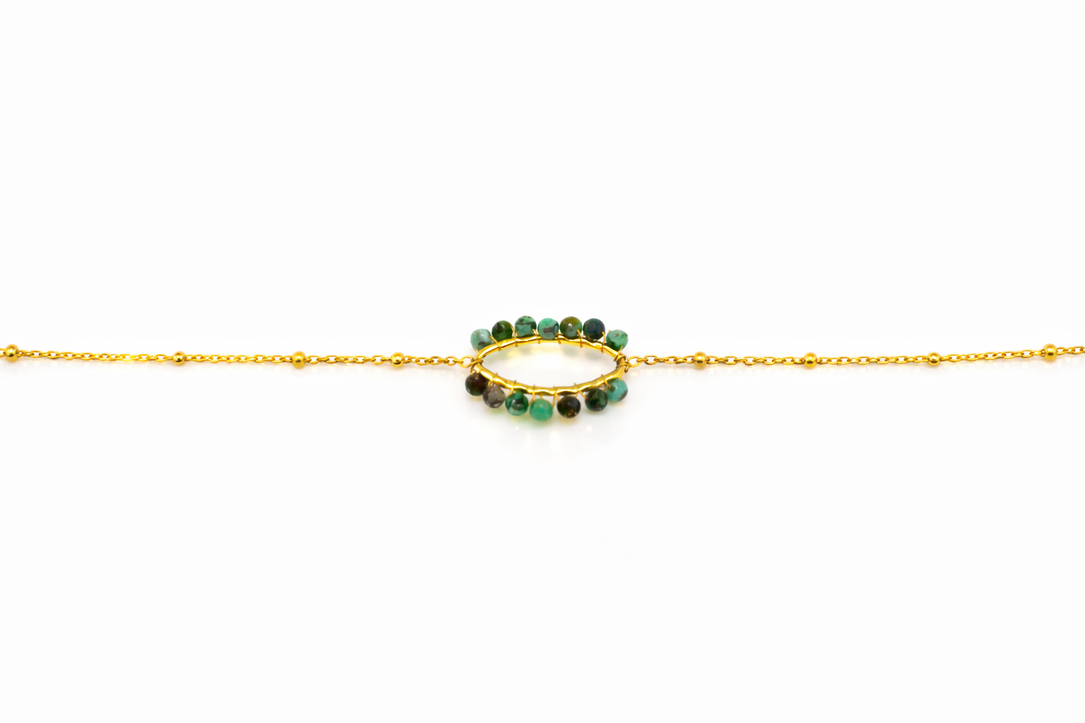 Bracelet Salomé