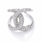 Bague Sonia