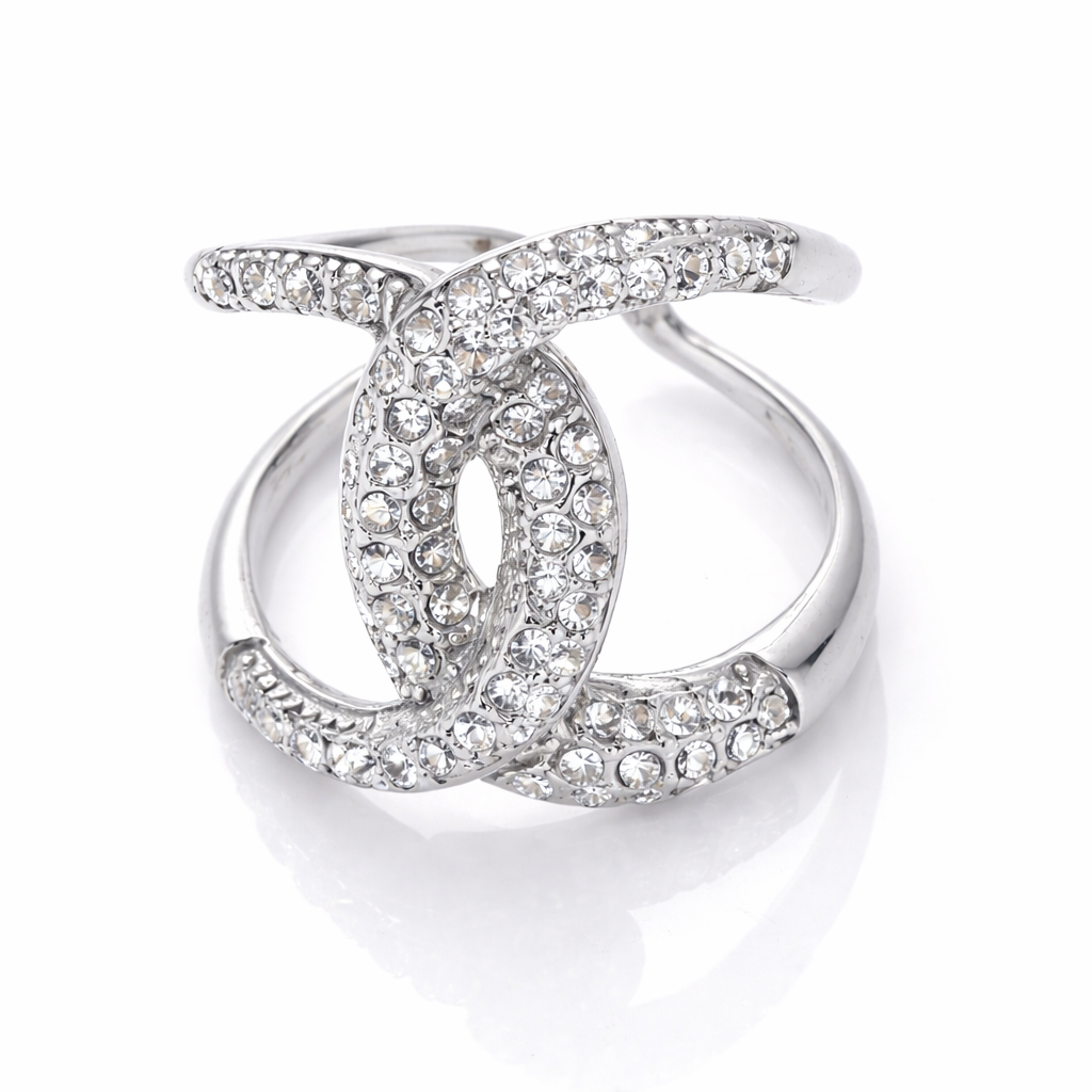 Bague Sonia