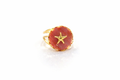 Bague Océane