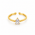 Bague Amélia