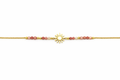 Bracelet Solina