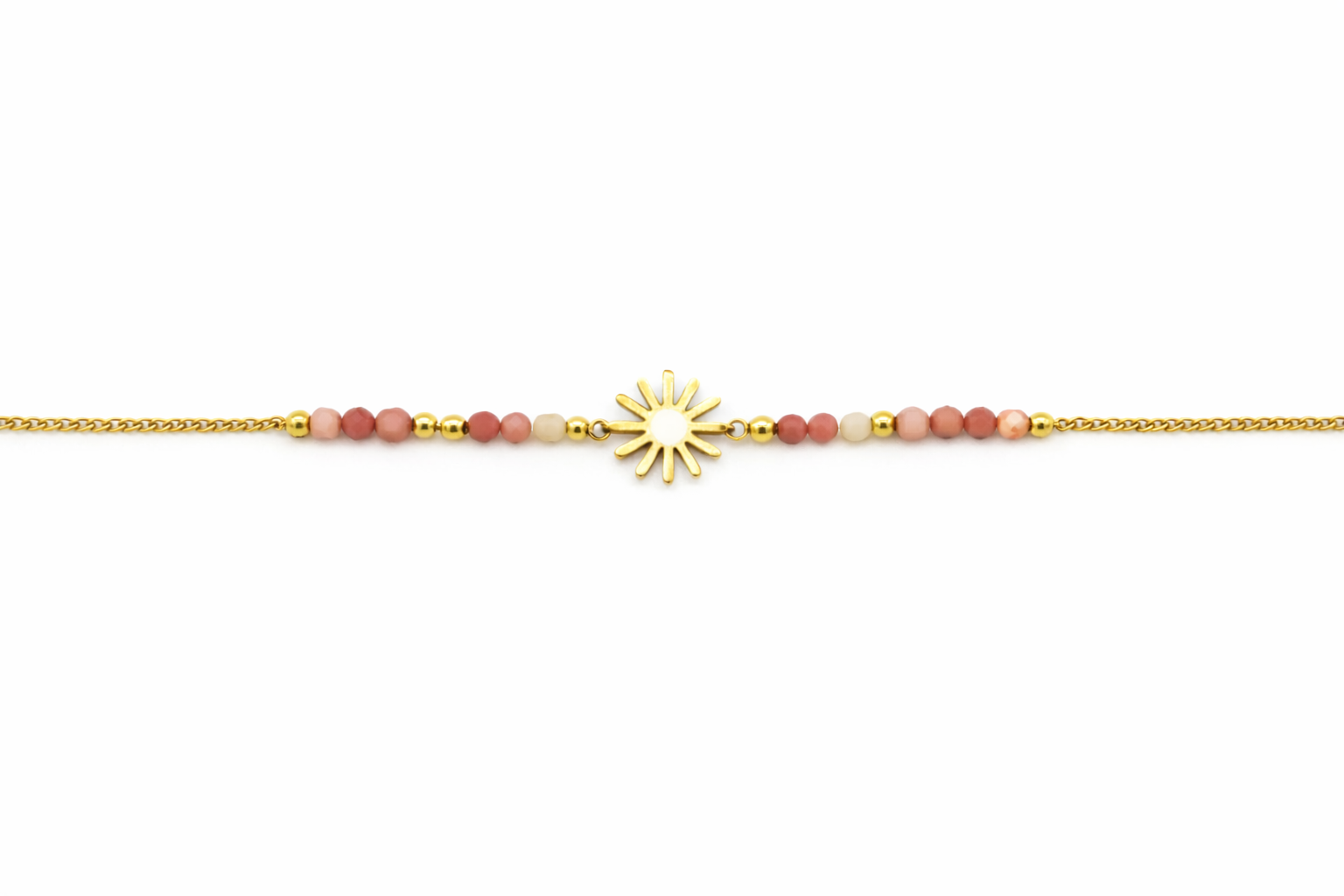 Bracelet Solina